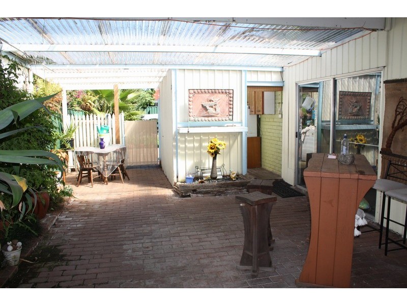 94 Torres Street, Kurnell NSW 2231