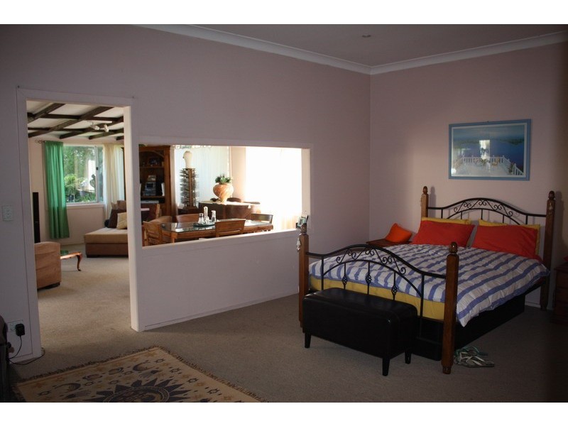 94 Torres Street, Kurnell NSW 2231