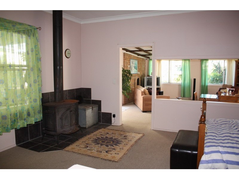 94 Torres Street, Kurnell NSW 2231