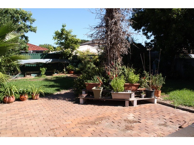 94 Torres Street, Kurnell NSW 2231