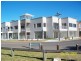 1 & 3/2-4 Prince Charles Parade, Kurnell NSW 2231