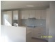 1 & 3/2-4 Prince Charles Parade, Kurnell NSW 2231