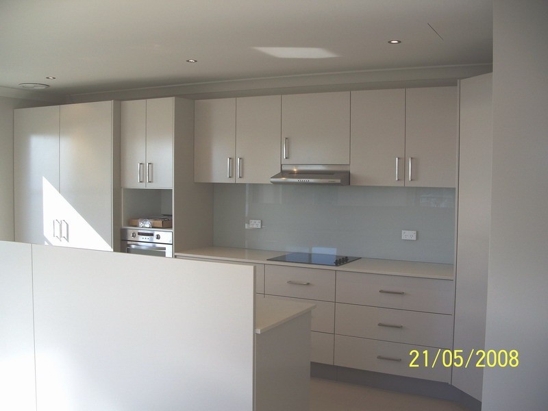1 & 3/2-4 Prince Charles Parade, Kurnell NSW 2231