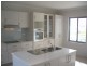 1 & 3/2-4 Prince Charles Parade, Kurnell NSW 2231