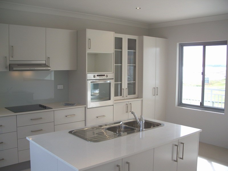 1 & 3/2-4 Prince Charles Parade, Kurnell NSW 2231
