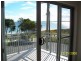 1 & 3/2-4 Prince Charles Parade, Kurnell NSW 2231