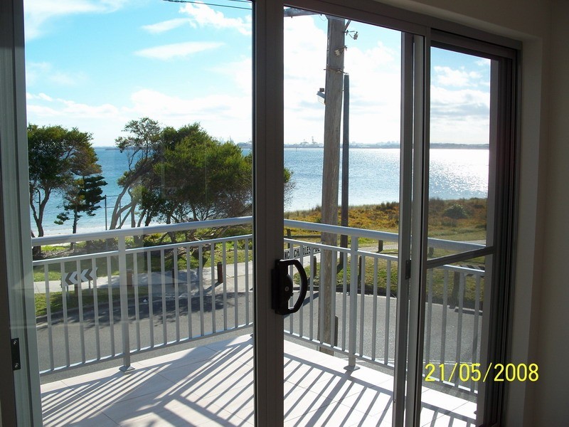 1 & 3/2-4 Prince Charles Parade, Kurnell NSW 2231