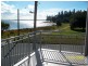 1 & 3/2-4 Prince Charles Parade, Kurnell NSW 2231