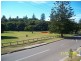 1 & 3/2-4 Prince Charles Parade, Kurnell NSW 2231