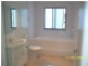 1 & 3/2-4 Prince Charles Parade, Kurnell NSW 2231