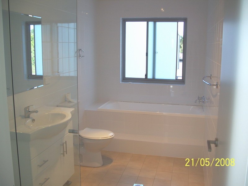 1 & 3/2-4 Prince Charles Parade, Kurnell NSW 2231