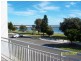 1 & 3/2-4 Prince Charles Parade, Kurnell NSW 2231