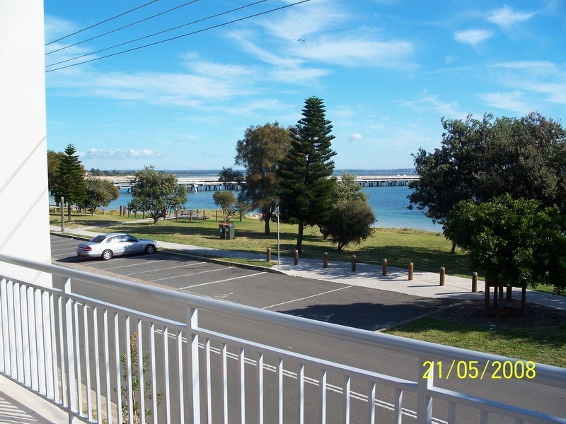 1 & 3/2-4 Prince Charles Parade, Kurnell NSW 2231