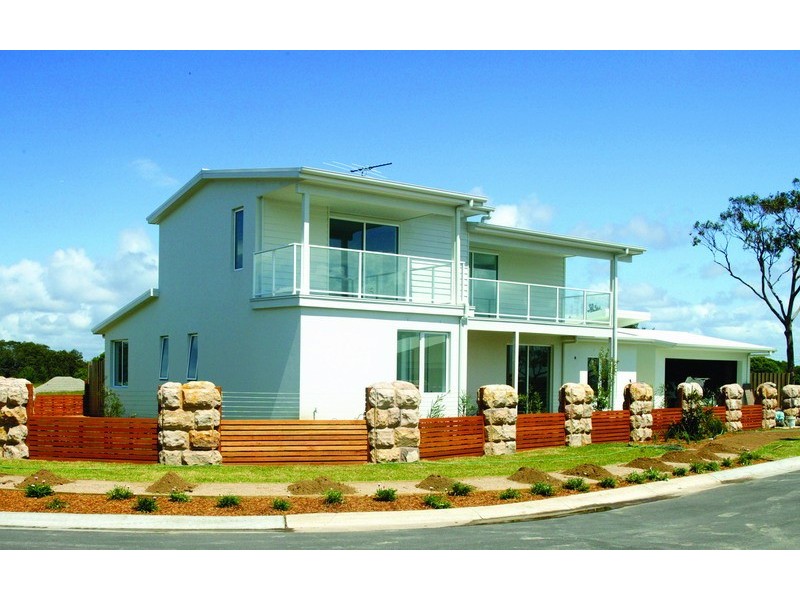 Lot 17/288 Prince Charles Parade, Kurnell NSW 2231