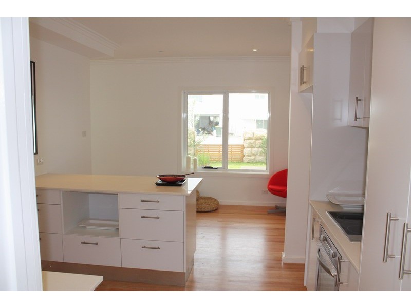 Lot 17/288 Prince Charles Parade, Kurnell NSW 2231