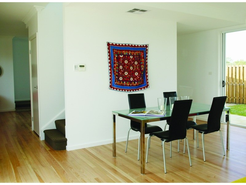 Lot 17/288 Prince Charles Parade, Kurnell NSW 2231