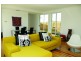 Lot 17/288 Prince Charles Parade, Kurnell NSW 2231