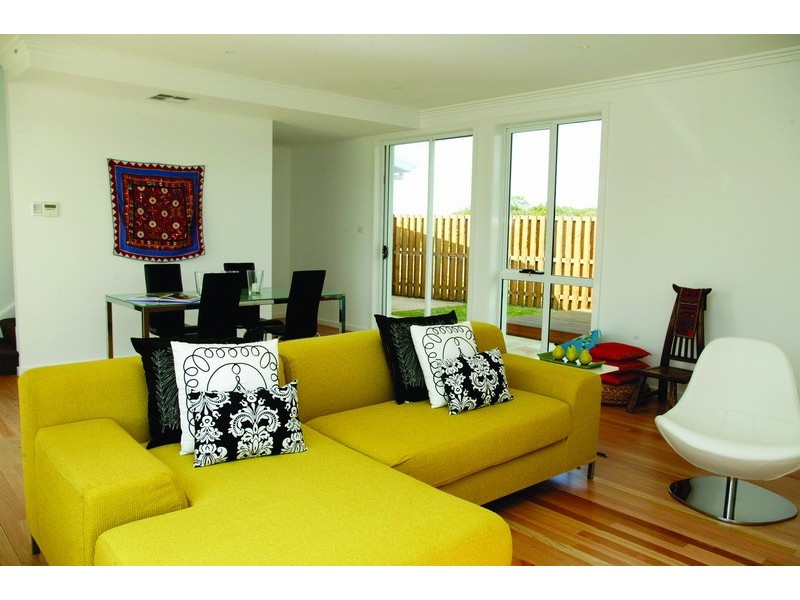 Lot 17/288 Prince Charles Parade, Kurnell NSW 2231