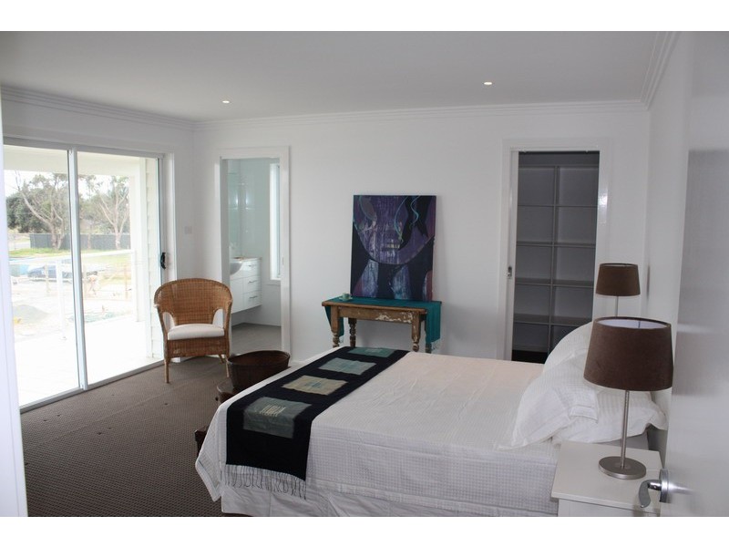 Lot 17/288 Prince Charles Parade, Kurnell NSW 2231