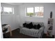 Lot 17/288 Prince Charles Parade, Kurnell NSW 2231