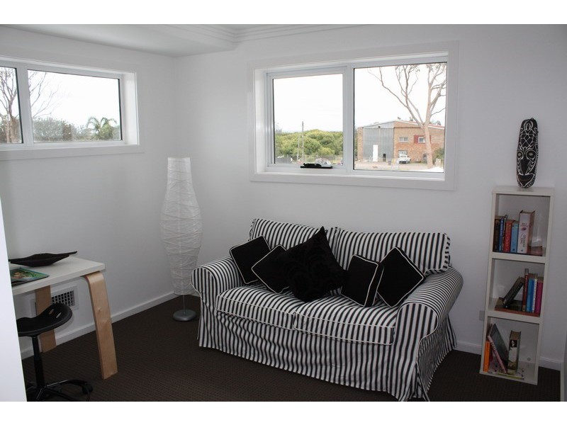 Lot 17/288 Prince Charles Parade, Kurnell NSW 2231