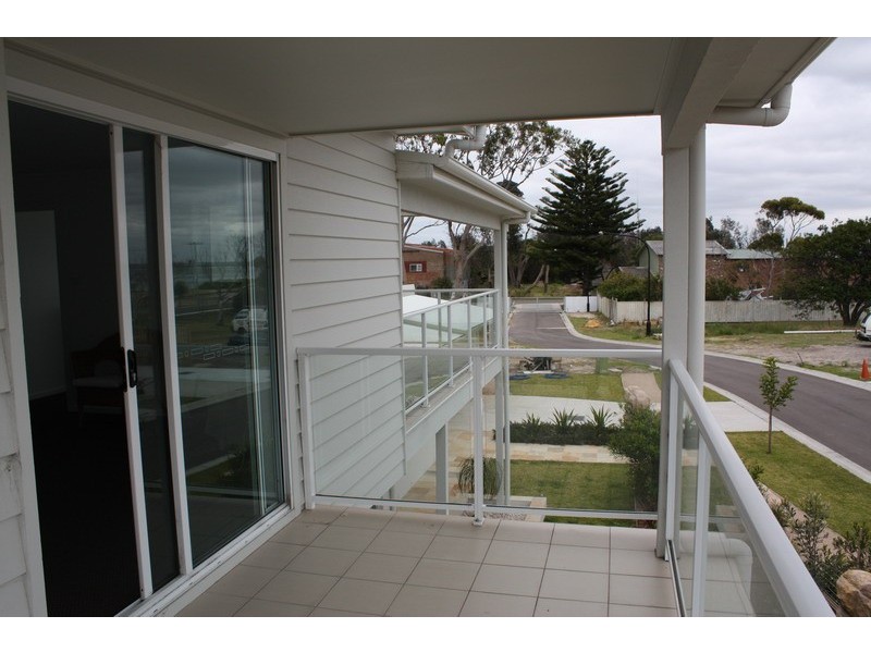 Lot 17/288 Prince Charles Parade, Kurnell NSW 2231