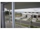 Lot 17/288 Prince Charles Parade, Kurnell NSW 2231