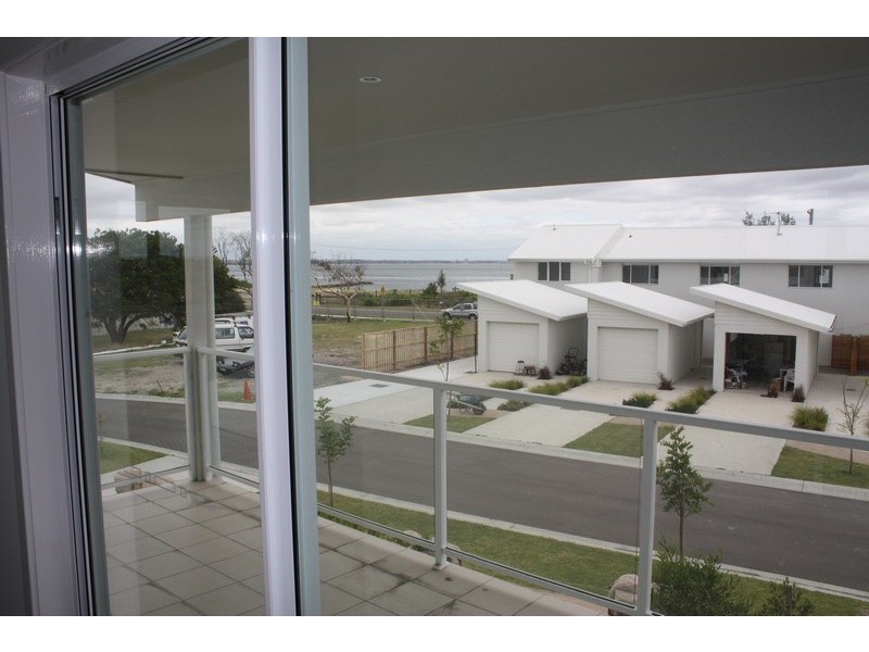 Lot 17/288 Prince Charles Parade, Kurnell NSW 2231