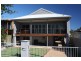 230 Prince charles Parade, Kurnell NSW 2231