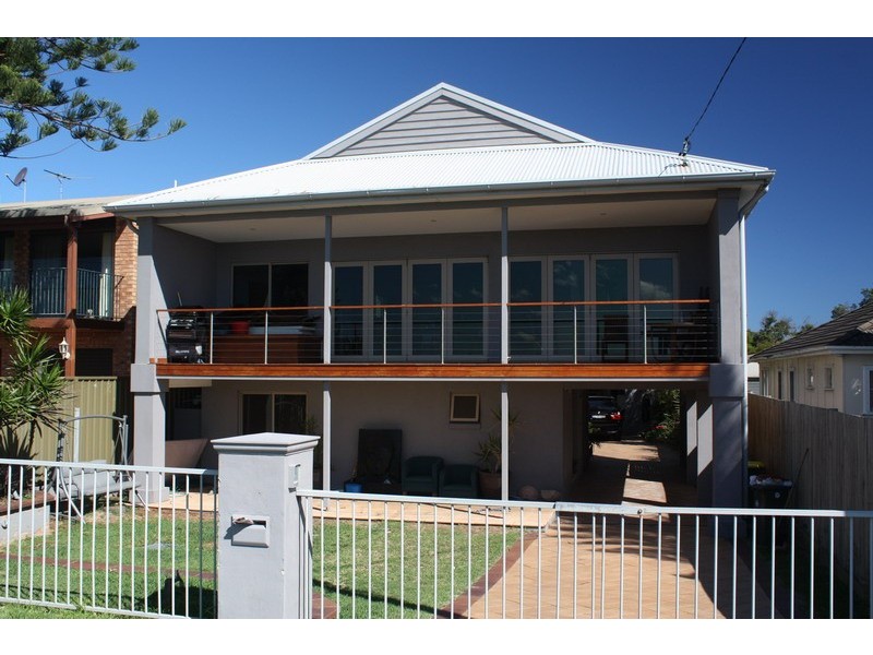 230 Prince charles Parade, Kurnell NSW 2231