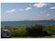 230 Prince charles Parade, Kurnell NSW 2231