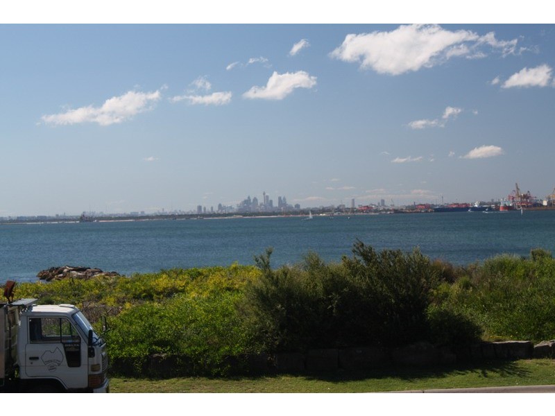 230 Prince charles Parade, Kurnell NSW 2231