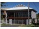 230 Prince charles Parade, Kurnell NSW 2231