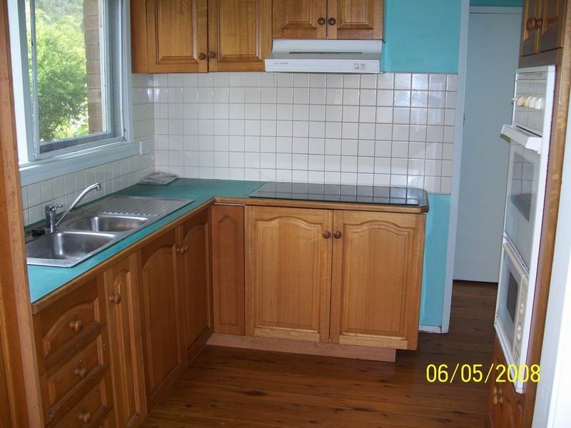 80 Prince Charles Parade, Kurnell NSW 2231