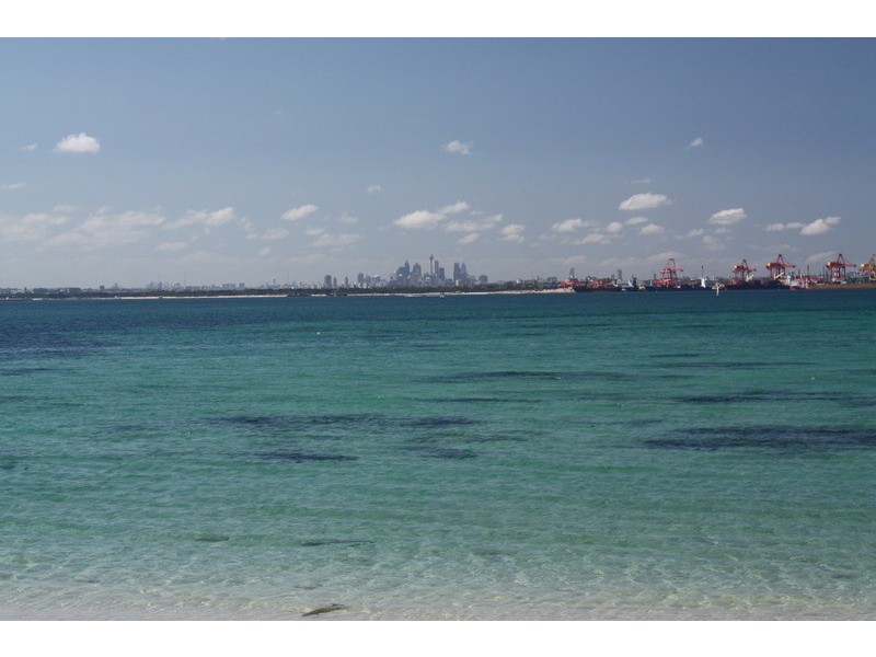 80 Prince Charles Parade, Kurnell NSW 2231