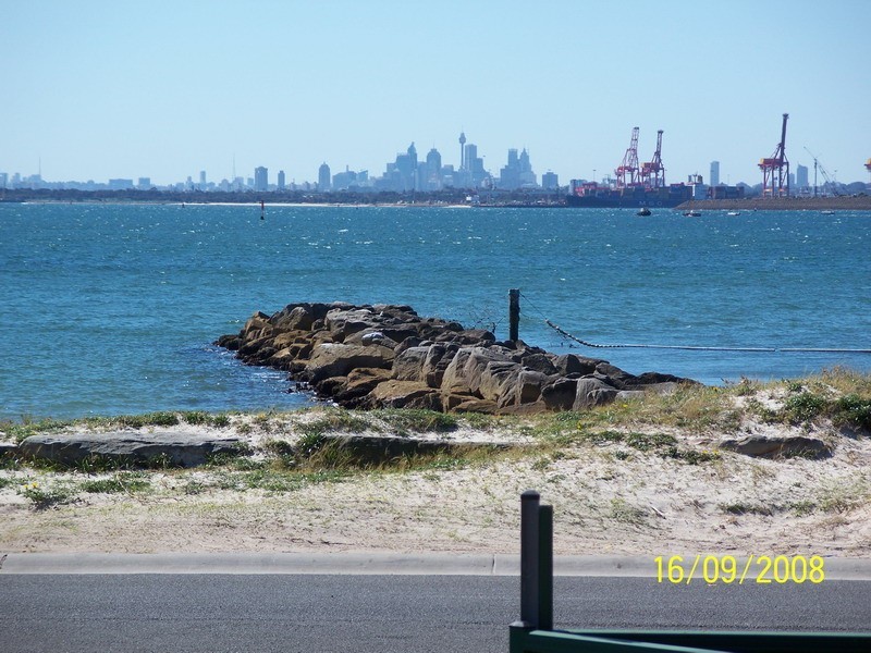 146a Prince Charles Parade, Kurnell NSW 2231