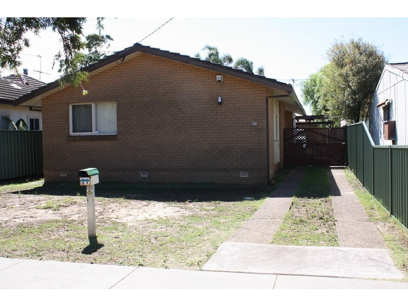 21 Torres Street, Kurnell NSW 2231