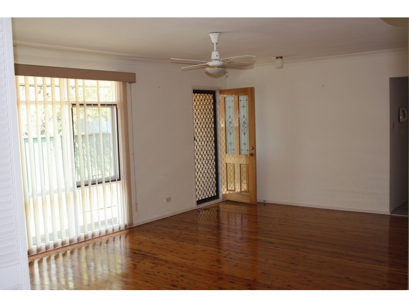 21 Torres Street, Kurnell NSW 2231