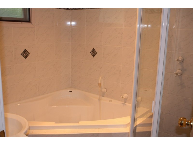 21 Torres Street, Kurnell NSW 2231