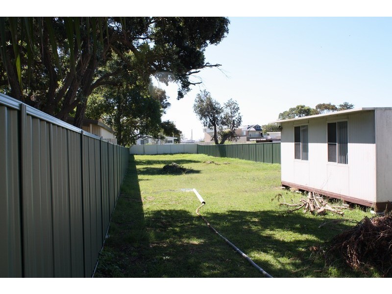 21 Torres Street, Kurnell NSW 2231