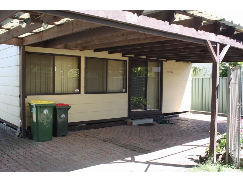 21 Torres Street, Kurnell NSW 2231