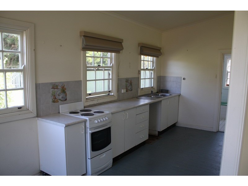 50B Prince Charles Parade, Kurnell NSW 2231