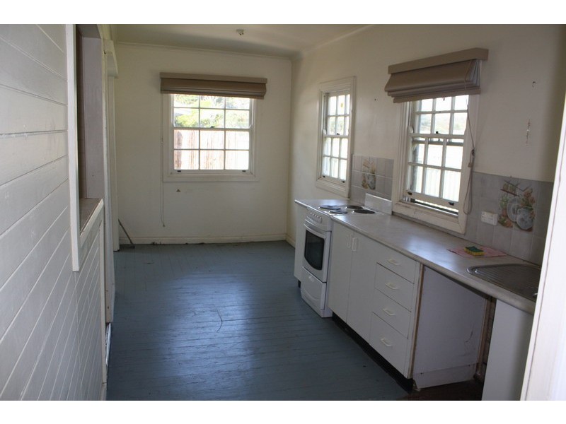 50B Prince Charles Parade, Kurnell NSW 2231