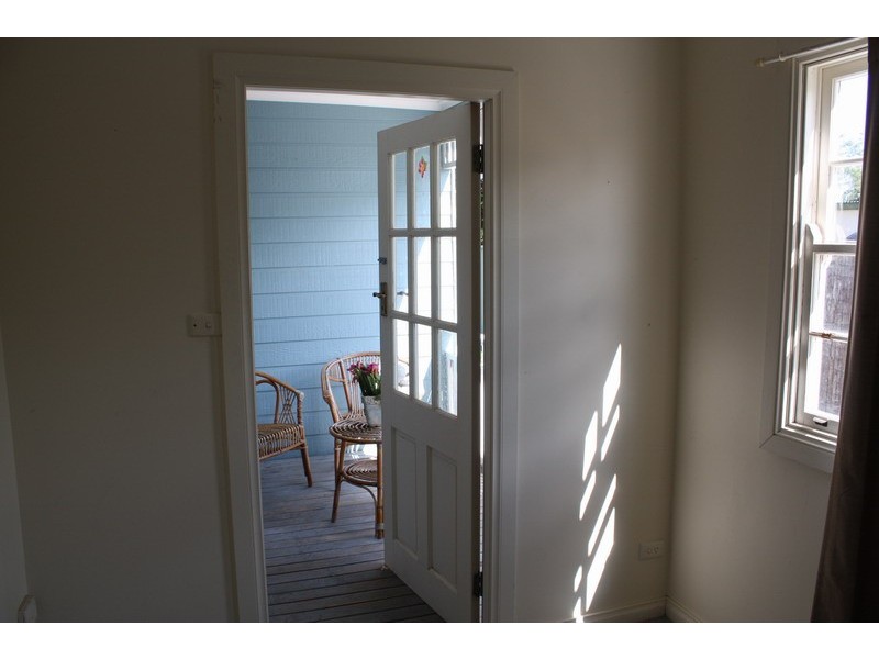 50B Prince Charles Parade, Kurnell NSW 2231