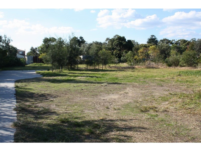 Lots 1 & 3 /105 Torres Street, Kurnell NSW 2231