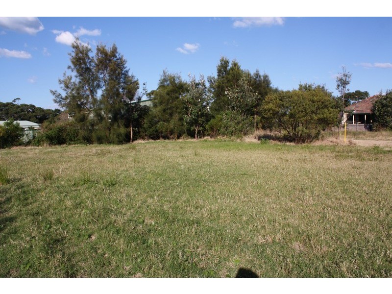 Lots 1 & 3 /105 Torres Street, Kurnell NSW 2231