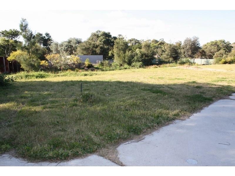 Lots 1 & 3 /105 Torres Street, Kurnell NSW 2231