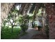 50c Prince Charles Parade, Kurnell NSW 2231