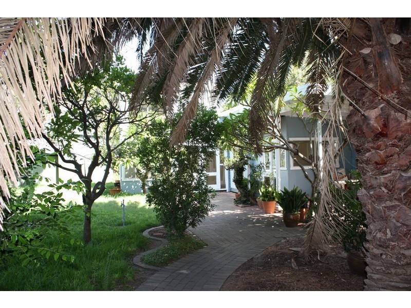 50c Prince Charles Parade, Kurnell NSW 2231