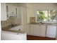 50c Prince Charles Parade, Kurnell NSW 2231